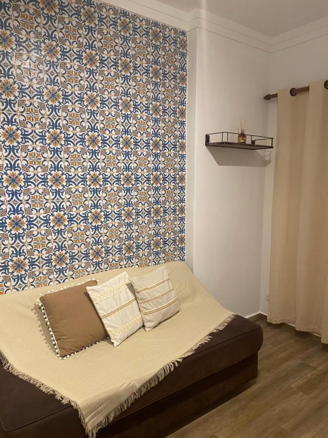 Apartamento Agradavel Em Santos Na Rua Da Praia. Экстерьер фото